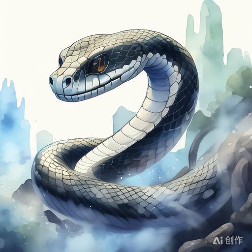 创意写作思维：如何打破常规，激发灵感